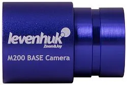 fotója Levenhuk M200 BASE digitális kamera