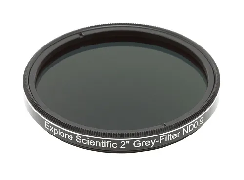 6463664 Explore Scientific szürke ND96 2"-os szűrő,  1