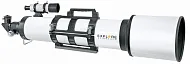 képe Explore Scientific AR 152/988 OTA teleszkop