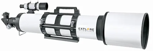 képe Explore Scientific AR 152/988 OTA teleszkop