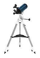 fényképe Levenhuk New Skyline PRO MAK 102/1300 SQ2 teleszkóp