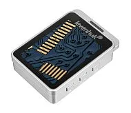 fotója Levenhuk ERGO 20 digitális nagyító