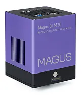 képe MAGUS CLM30 digitális kamera 