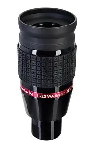 képe Levenhuk Ra ER20 WA 9 mm-es, 1,25"-os szemlencse
