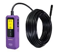 képe Ermenrich Seek VE15 ipari endoszkóp