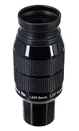 6463664 Levenhuk Ra LER 5 mm-es, 1,25"-os szemlencse