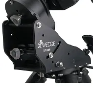 6463664 Meade X-ék