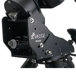 6463664 Meade X-ék
