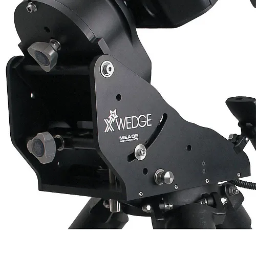 6463664 Meade X-ék,  1