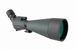 fotója Bresser Condor 24–72x100 figyelőtávcső