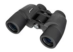 fényképe Levenhuk New Sherman BASE 10x40 kétszemes távcső