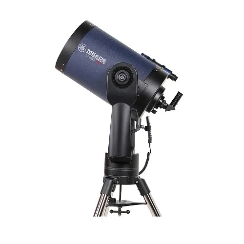 fényképe Meade LX90 12"-os F/10 ACF teleszkóp
