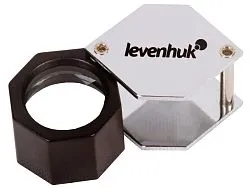 6463664 Levenhuk Zeno Gem ZM9 nagyító