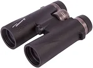 fényképe Bresser Condor UR 10x42 kétszemes távcső