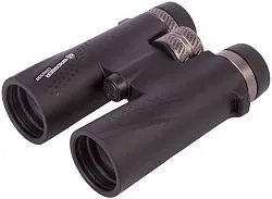 fényképe Bresser Condor UR 10x42 kétszemes távcső