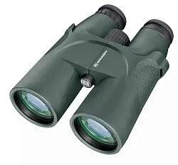 fényképe Bresser Condor 9x63 kétszemes távcső