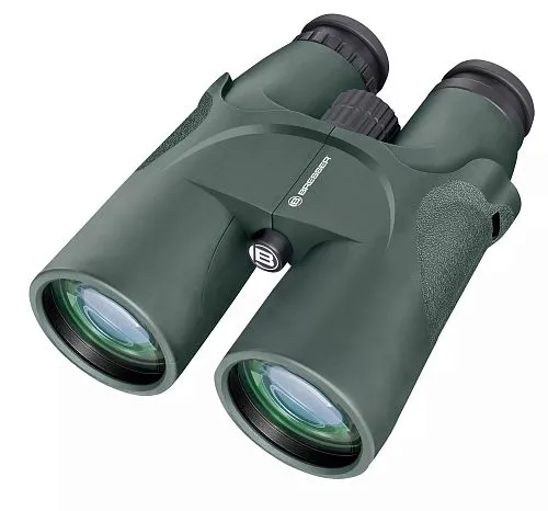 fényképe Bresser Condor 9x63 kétszemes távcső,  1