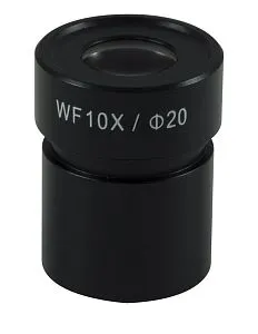 fotója Bresser WF 10x/30,5 mm szemlencse