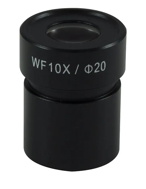 fotója Bresser WF 10x/30,5 mm szemlencse,  1