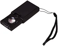 képe Levenhuk Zeno Gem M13 nagyító