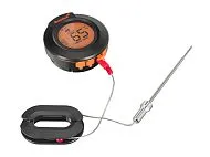 fotója Levenhuk Wezzer Grill BT40 húshőmérő 