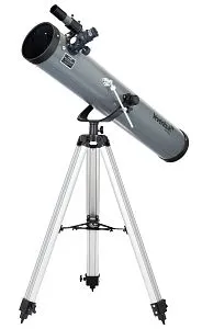 fotója Levenhuk Blitz 114 BASE teleszkóp