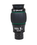 fotója Meade 5000 sorozatú Mega WA 5 mm-es, 1,25"-os szemlencse