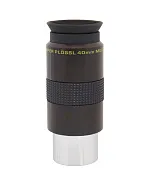 képe Meade 4000 sorozatú Super Plössl 40 mm 1,25" szemlencse