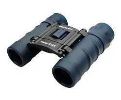 képe Levenhuk Discovery Gator 8x21 kétszemes távcső