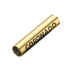 fényképe Coronado Sol Ranger napkereső