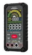 képe Ermenrich Zing TC40 digitális multiméter
