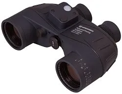 fotója Bresser Nautic 7x50 WP/CMP kétszemes távcső