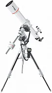 képe Bresser Messier AR-127L/1200 Hexafoc EXOS-2/GOTO teleszkóp