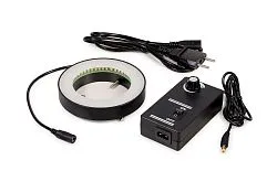 fotója MAGUS LED RL18T gyűrűs lámpa