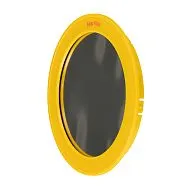 képe Bresser napszűrő 117 mm Messier AR-102 teleszkópokhoz