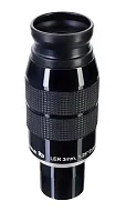 képe Levenhuk Ra LER 3 mm-es, 1,25"-os szemlencse