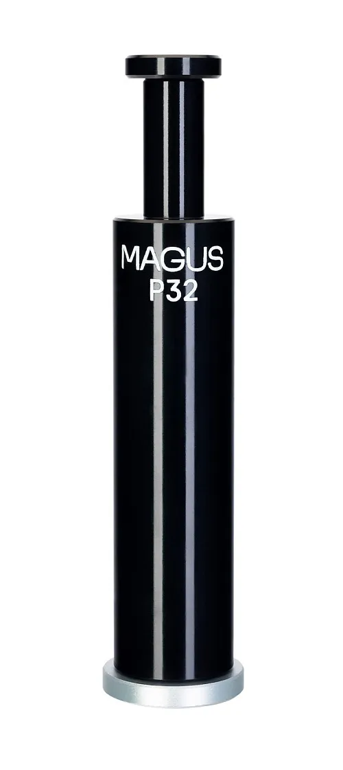 fotója MAGUS P32 rögzítőcsap