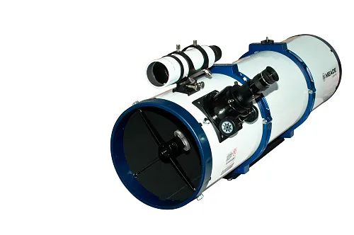 képe Meade LX85 8"-os reflektor OTA