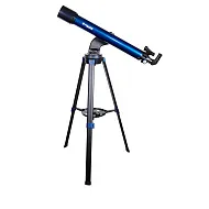 képe Meade StarNavigator NG 90 mm-es refraktoros teleszkóp