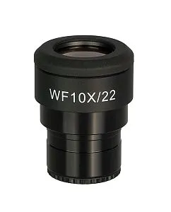 fotója MAGUS ND10R 10х/22 mm szemlencse irányzékkal és dioptria-állítási lehetőséggel (D 30 mm)