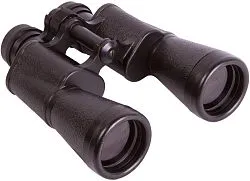 képe Levenhuk Heritage BASE 12x45 kétszemes távcső