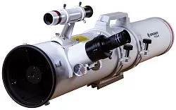 fotója Bresser Messier NT-130/1000 optikai tubus