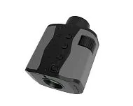 képe Levenhuk Kelvin Snap 8x25 digitális egyszemes fotótávcső