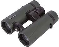 képe Bresser Pirsch 8x42 kétszemes távcső