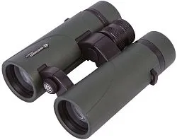 képe Bresser Pirsch 8x42 kétszemes távcső
