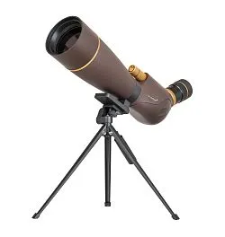 fotója Levenhuk New Blaze PRO 80 figyelőtávcső