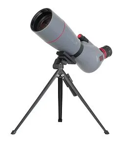 fényképe Levenhuk New Blaze PLUS 70 figyelőtávcső