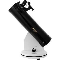 fotója Omegon N 102/640 Dobson-teleszkóp