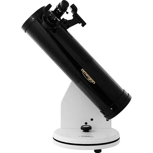 fotója Omegon N 102/640 Dobson-teleszkóp