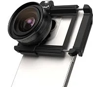 fotója Levenhuk Kelvin TMC15 okostelefon-mikroszkóp